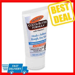 Meet your Posher, Kostis